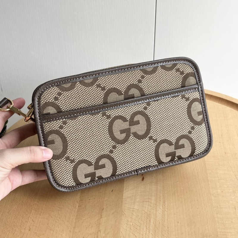 Gucci Satchel Bags